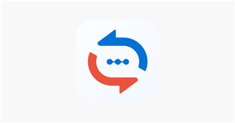 reverso context|‎Reverso translate and learn on the App Store.